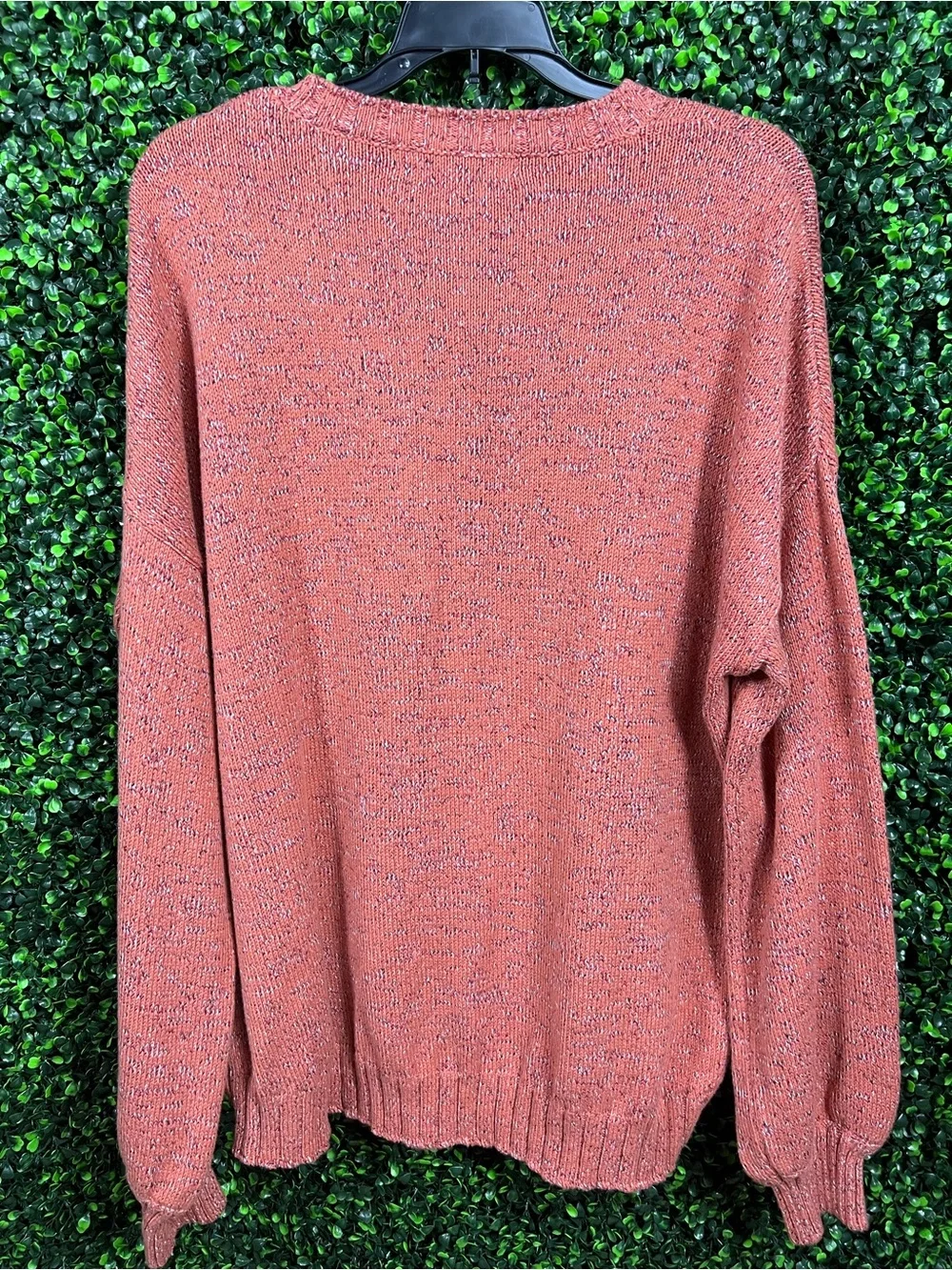 FREE PEOPLE BEACH | Gio Knit Sweater